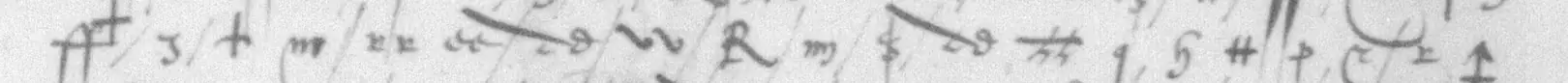 Line 15 of the cipher block, as written